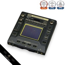 KORG KO1PRO Kaossilator Pro MIDI Loop Recorder Synth Music Instrument