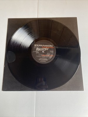 Leos Sunshipp - Give Me The Sunshine/Im Back For More Vinyl 12'' 1986