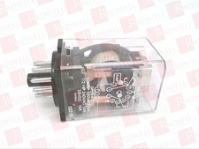 SCHNEIDER ELECTRIC W250AML2CPX-8 / W250AML2CPX8 (NEW NO BOX)