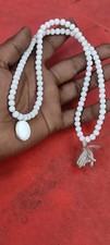 Handmade Egyptian Pharaoh's Mind Control Magic Pendant Ancient Egyptian Magick W