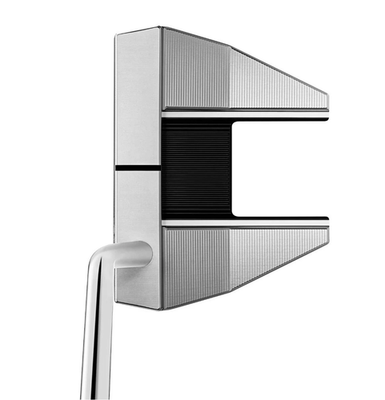 NEW] 22 Scotty Cameron Phantom X Putter #7 or #7.5 / 33Inch