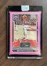 2022-23 Panini One and One Brandon Ingram Pink FOTL #88 6/6 Ebay 1/1 🔥🔥 Sealed