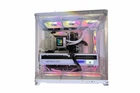 AMD RYZEN 9 9950X3D Gaming PC - NVIDIA RTX 5090 - 32GB DDR5 RAM+2TB SSD+WiFi 7!