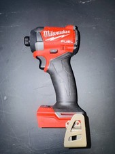 Milwaukee 2953-20 M18 FUEL 1/4" Hex Impact Driver