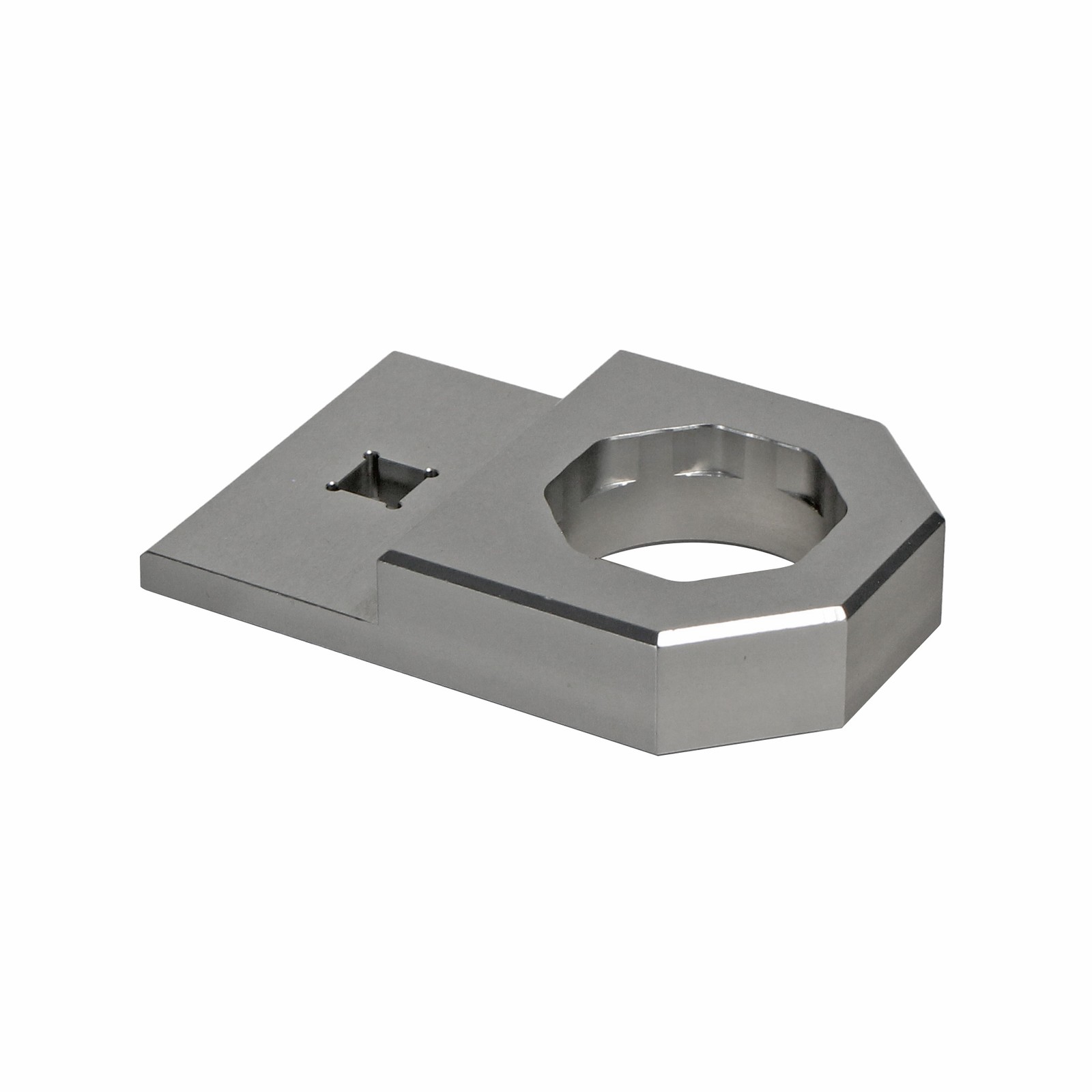 Привод крутящего момента уплотнительной головки Fox Shox 147 ступеней Передача-SL 12990₽