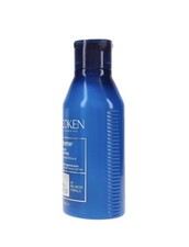 Redken Extreme Shampoo 10.1 oz