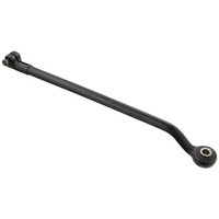 febi Bilstein Axialgelenk, Spurstange 02634 FüR Opel Vauxhall Chevrolet Daewoo