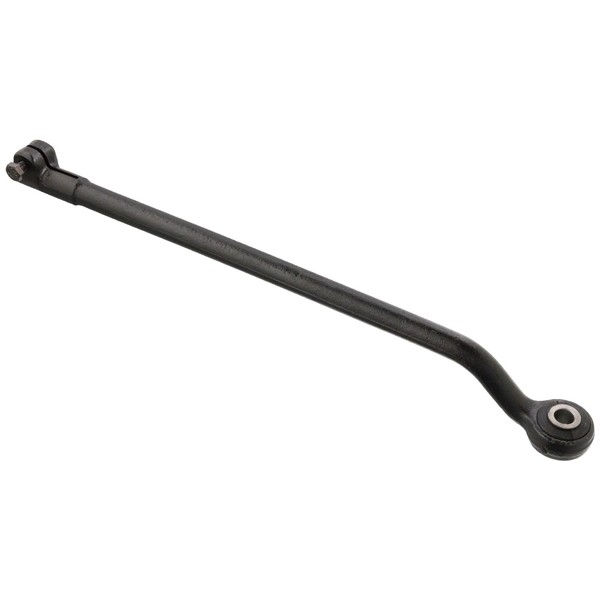 febi Bilstein Axialgelenk, Spurstange 02634 FüR Opel Vauxhall Chevrolet Daewoo-image