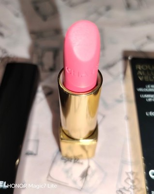Chanel 42 L'Éclairant Lipstick  