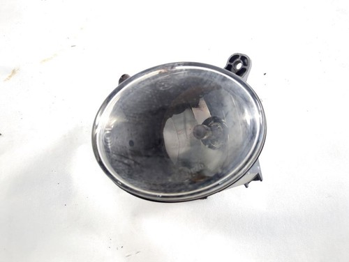 8T0941699B Scheinwerfer Projektor Nebelscheinwerfer Vorne Links AUDI A4 3.0 D 1