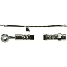 TRW PHD1096 Bremsschlauch für HYUNDAI GK