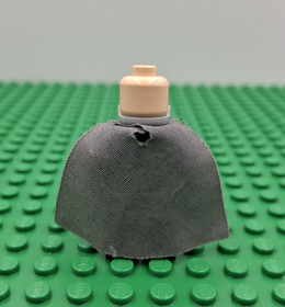 LEGO The Hobbit Lord of the Rings Gandalf the Grey (lor001) Minifigure 79010