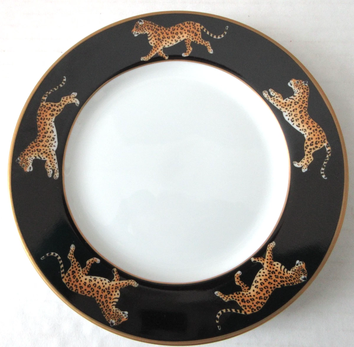 lynn chase products for sale | eBay