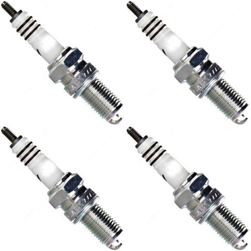Lamborghini Diablo 1992-1996 Spark plug Photo - $65