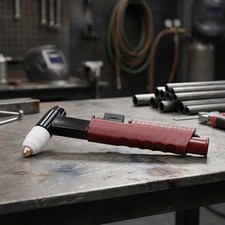 Replacement for torch Head for LGK50A LGK80A For Plasma Cutter for torch