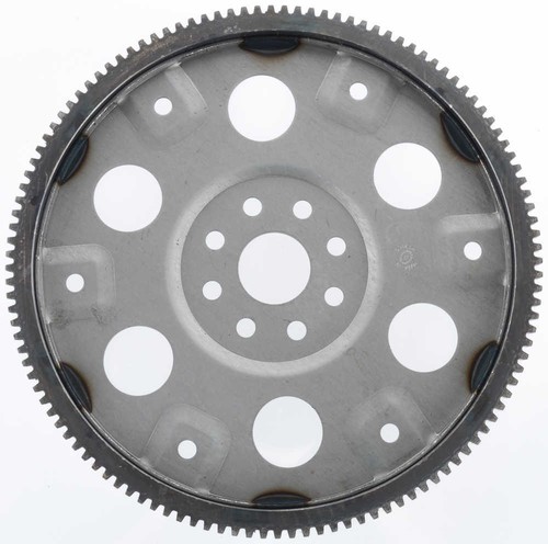 Automatic Transmission Flexplate-Auto Trans Flexplate ATP Z-425 - Picture 4 of 4