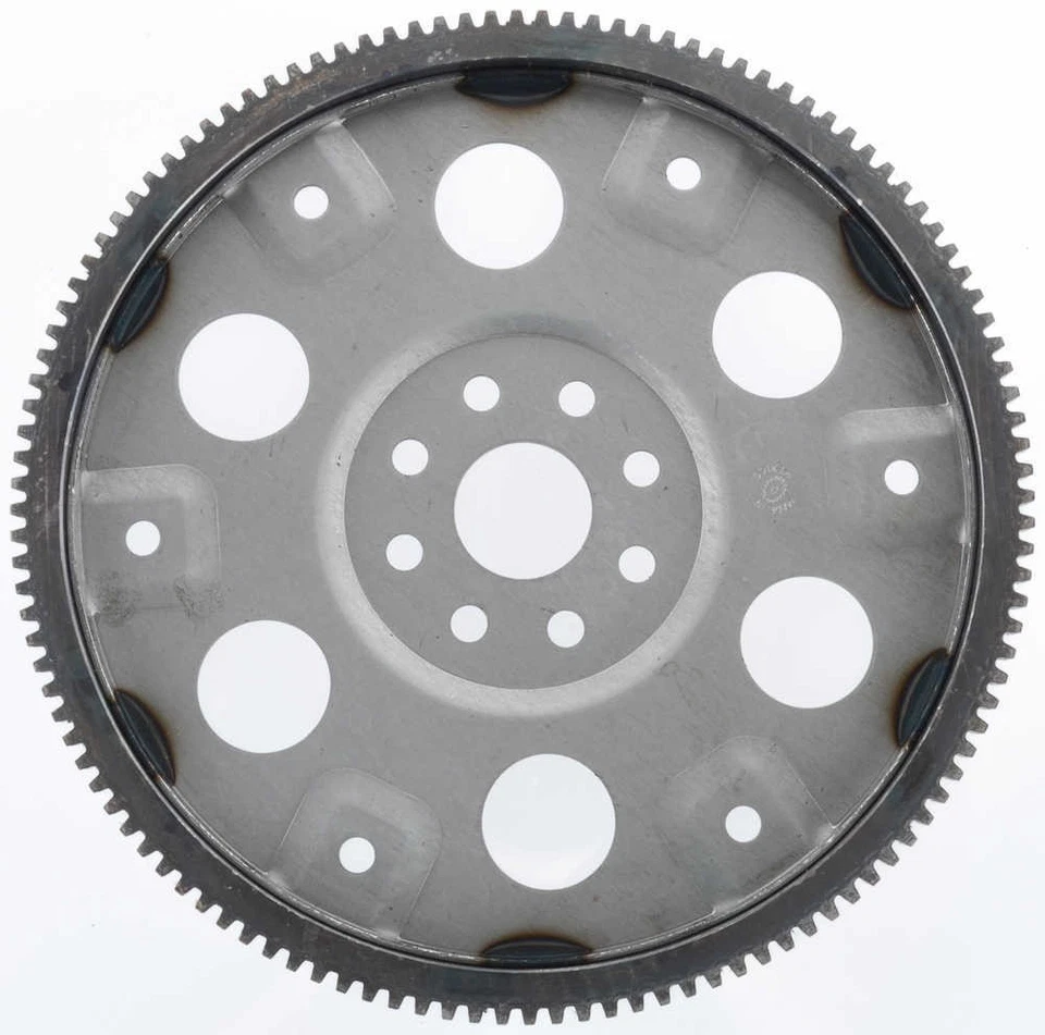 Auto Trans Flexplate fits 1988-2004 Toyota Tacoma 4Runner,Pickup Tundra  ATP - Image 3 of 4