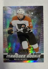 2024-25 O-Pee-Chee Platinum Hockey Checklist Guide in-content 36