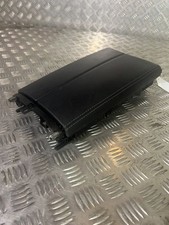 Mercedes-Benz GLC X253 C253 2018 Armlehne 2056808804 UTO56565