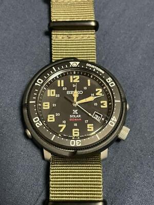 s-l400.jpg s-l400.jpg