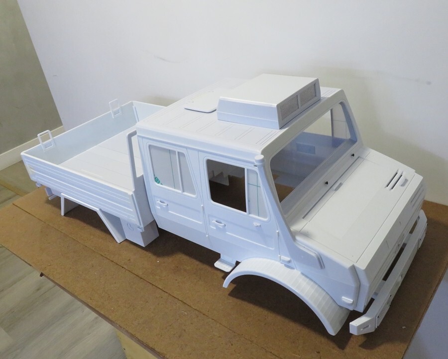 Picture 15 of 20