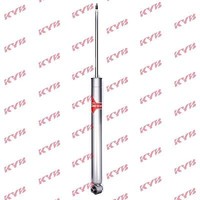 KYB 553206 StoßDäMpfer FüR Audi Seat Skoda VW