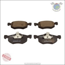 Kits de frein Ford MAVERICK