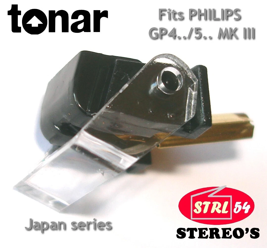 Puntina Philips 400 | Acquisti Online Su