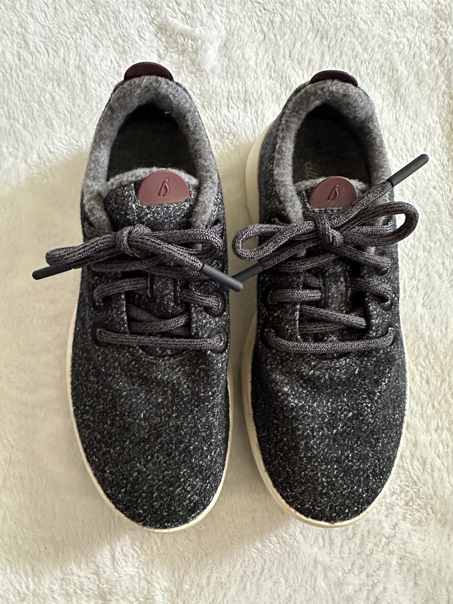 Runners size 6 Amazon.com | adidas Mens Yeezy Foam Runner GV6843 Desert  main image 4