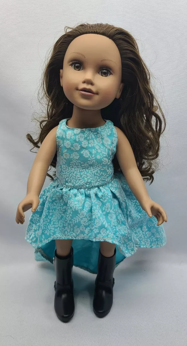 American toys cheap for girls