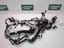 14-17 Range Rover L405 3.0L Engine Harness OEM 6 Month Warranty