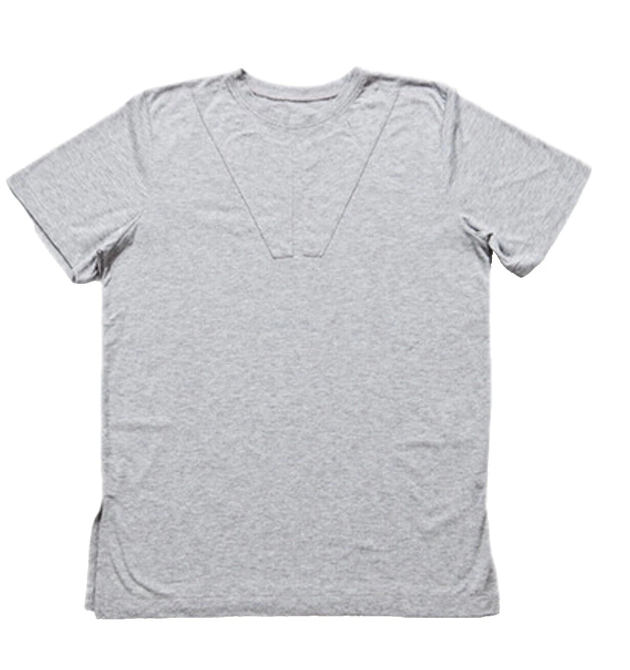 Mars Regular Size XL T-Shirts for Men