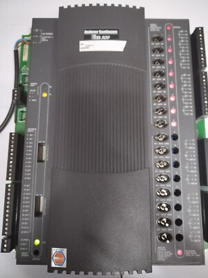 Schneider (Andover) B3920 Bacnet BMS Controller