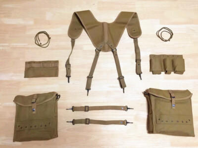 s-l400.jpg