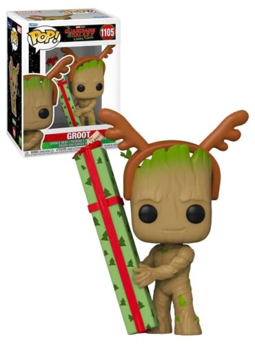 FIGURAS FUNKO POP NUEVA COLECCIÓN - ELIGE TU DISEÑO - VENDEDOR REINO UNIDO SIN FALSIFICACIONES - Imagen 137 de 465