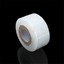 100m-Flower-Nursery-Grafting-Tape-Garden-Tool-Self-adhesive-BIO-degradable