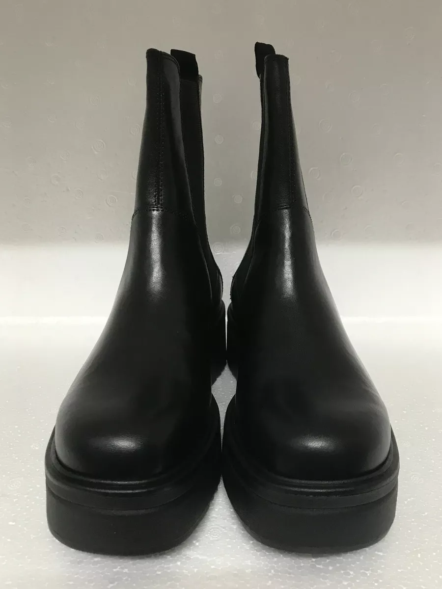 Vagabond hotsell tyra black