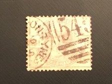 ICOLLECTZONE Great Britain 101 F/VF Used  CDS