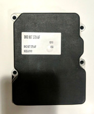 08-10 AUDI A4 S4 S5 A5 Quattro ABS ANTI-LOCK BRAKE Moudle 8K0 907 379 AF 