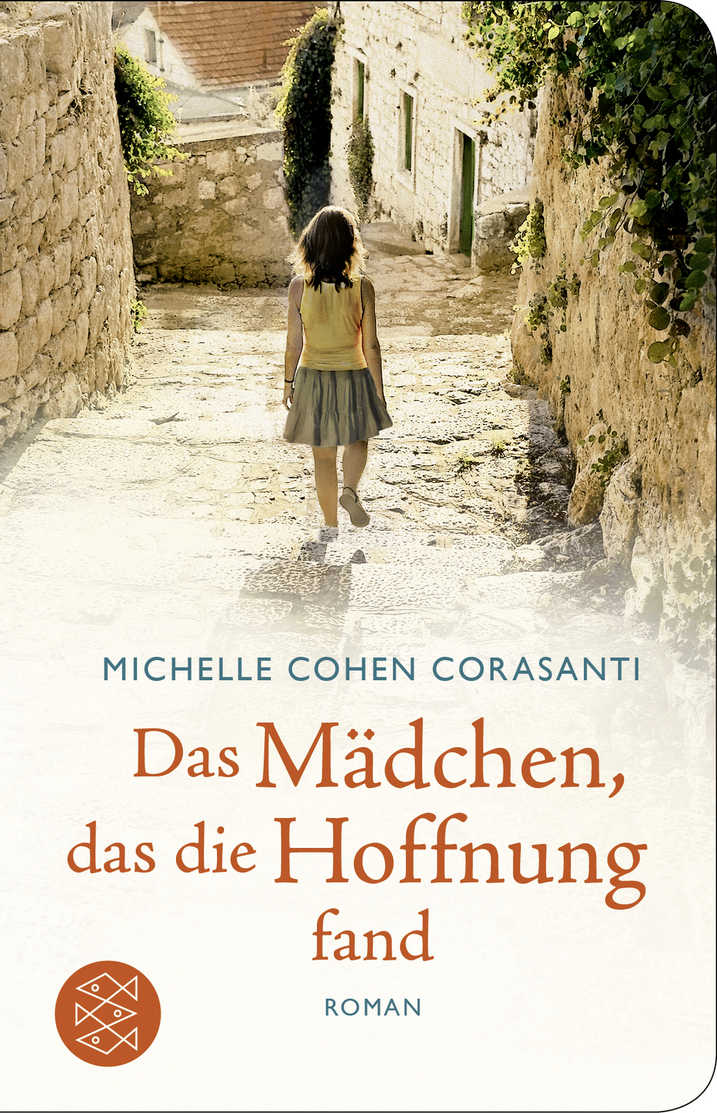 Thumbnail - Jamal Kanj; Michelle Cohen Corasanti; Ulrike Wasel; Klaus Timmermann /