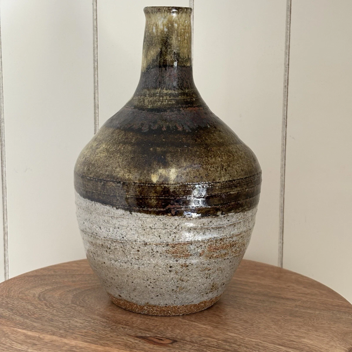 Vintage Studio Pottery for sale | eBay