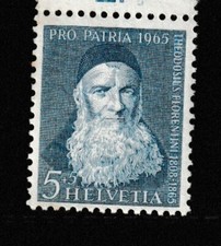 SWITZERLAND  STAMP MNH [SALE] [Choose 10pc of MINT is $3.5] unused WM8895