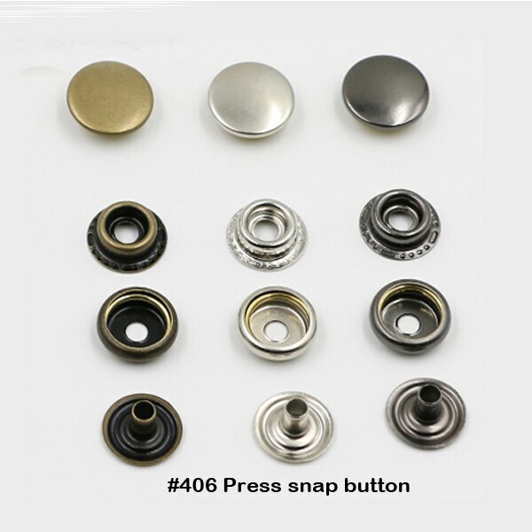 Faux Piercing Nez Anneau Septum Nasal Pendentif Clip Sur Vintage