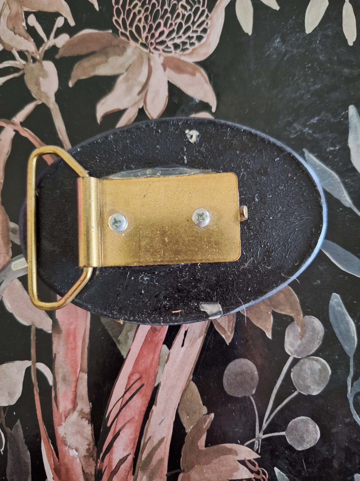 mens belt buckles eBay