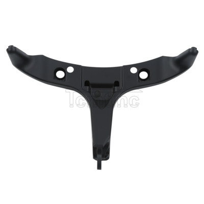 Front Upper Fairing Stay Bracket For Honda CBR600RR CBR 600RR 2003