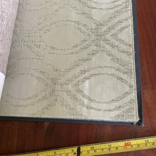 Prestigious Textiles (Halo) Fabric Sample book - Picture 12 of 24