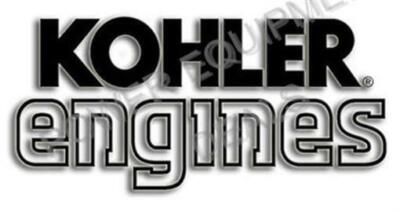OEM KOHLER 24 818 02 S KOMPLETT # 2 ZYLINDERKOPF KIT ORIGINAL USA
