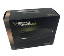 Duracell Powermat for 2 Devices (PMA compatib...