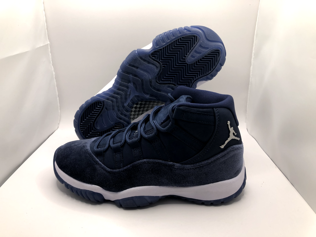 dark concord 12 retail price