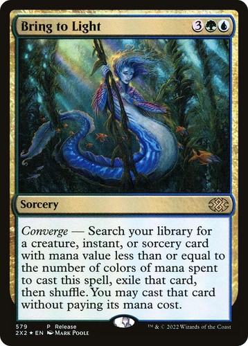 Sheltered by Ghosts Promo & Playmat Japan Event Standard Cup